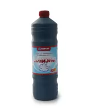 Білизна "Rodos", 950 гр. (артикул: 070403045) купити в розділі «Миючі та чистячі засоби».